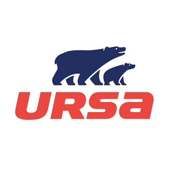 URSA