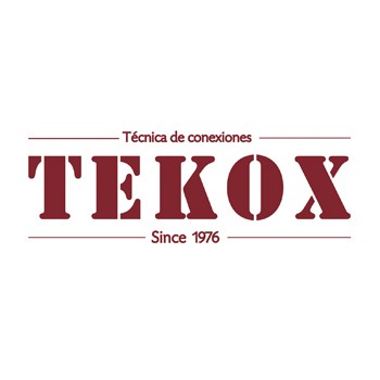 TECNICA DE CONEXIONES, S.A.