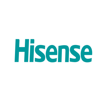 HISENSE