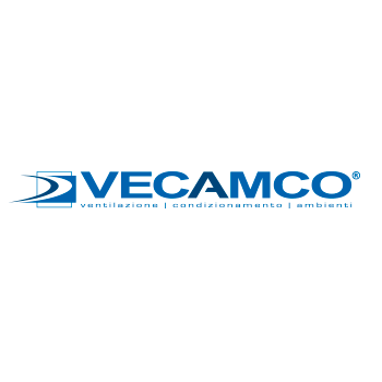 VECAM-CO, S.L.