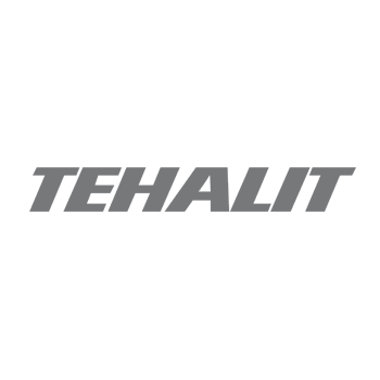 TEHALIT