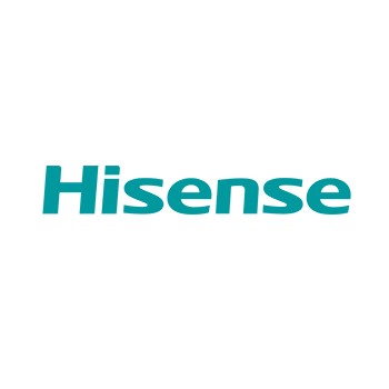 HISENSE