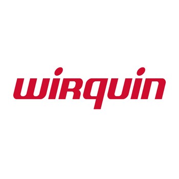 WIRQUIN