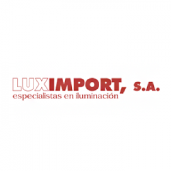LUXIMPORT S.A.