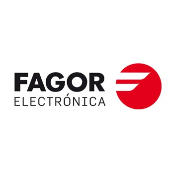 Fagor Electrónica