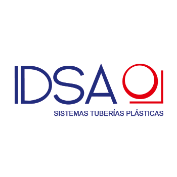 IDSA