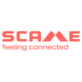 SCAME