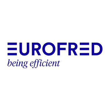 EUROFRED / FUJITSU / DAITSU