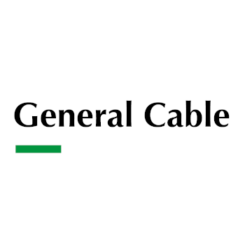 Catálogos y tarifas GENERAL CABLE