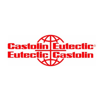 CASTOLIN