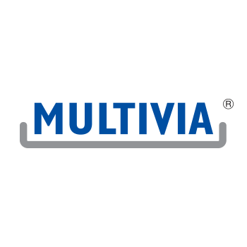 MULTIVIA