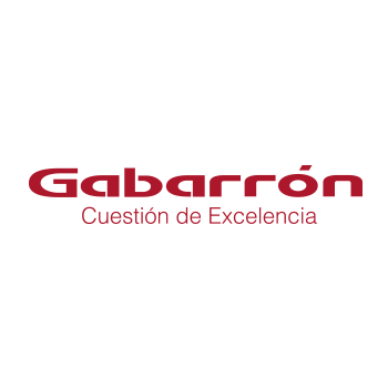 Catálogos y tarifas GABARRÓN