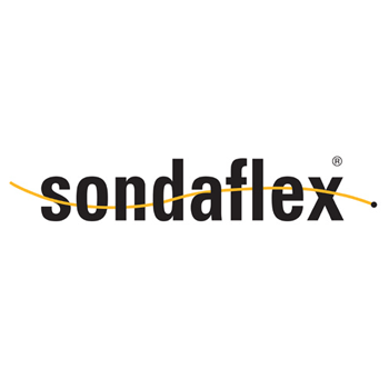 SONDAFLEX