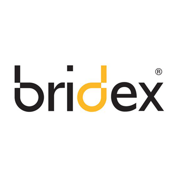 BRIDEX