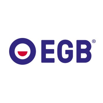 EGB