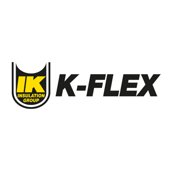 K-FLEX