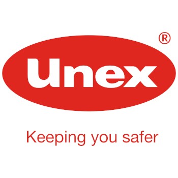 Catálogos y tarifas UNEX
