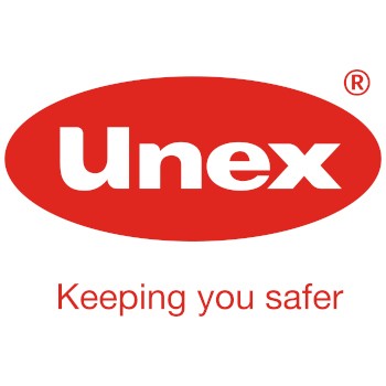 UNEX