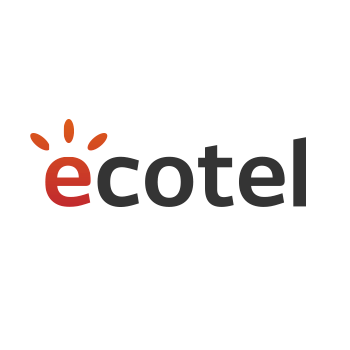 ECOTEL