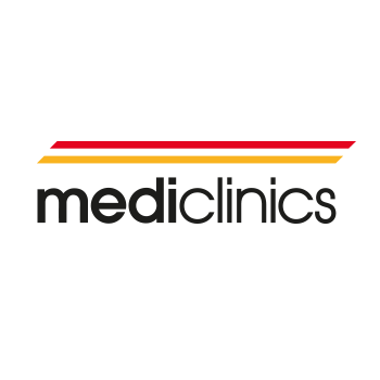 MEDICLINICS S.A.