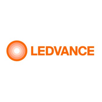 LEDVANCE, S.A.