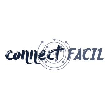 CONNECT FACIL