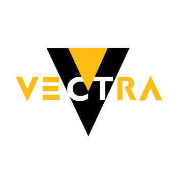 VECTRA