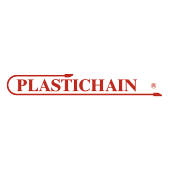 Catálogos y tarifas PLASTICHAIN