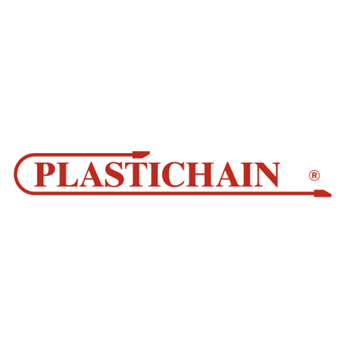 PLASTICHAIN