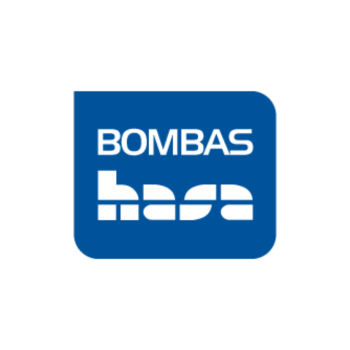 HIDRAULICA ALSINA, S.A.