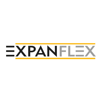 Catálogos y tarifas EXPANFLEX