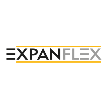 EXPANFLEX