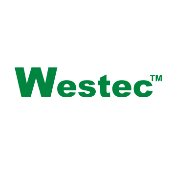 WESTEC