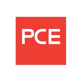 Catálogos y tarifas PCE