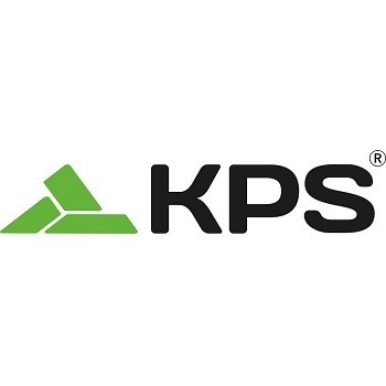 KPS