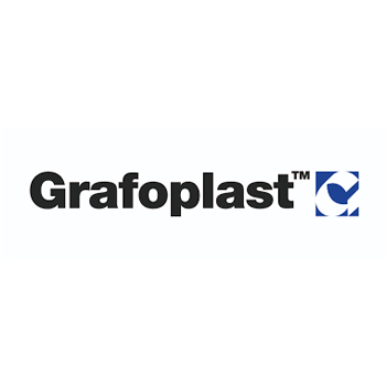 GRAFOPLAST