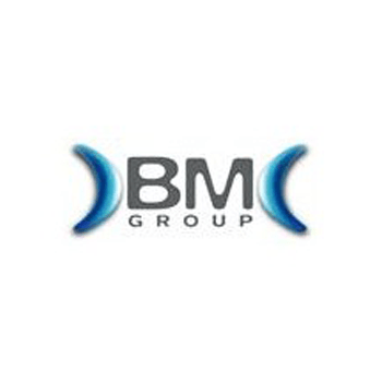 BM GROUP