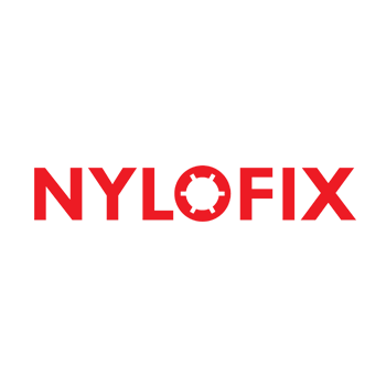 Catálogos y tarifas NYLOFIX