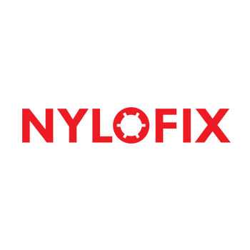 NYLOFIX