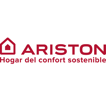 ARISTON THERMO ESPANA, S.L.U.