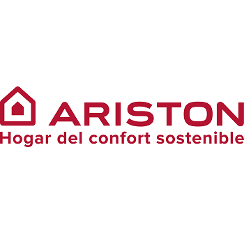 ARISTON / FLECK / CHROMAGEN