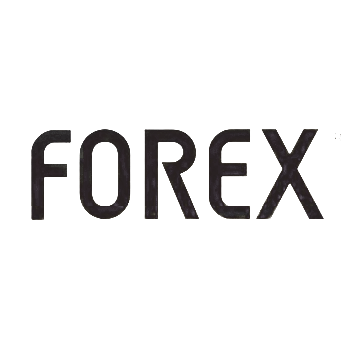 FOREX