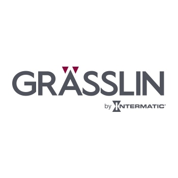 GRASSLIN