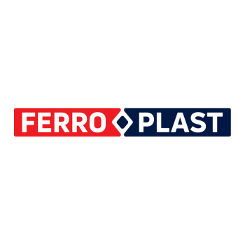 PLASTICOS FERRO, S.L.