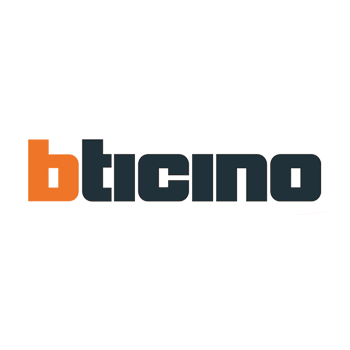 BTICINO