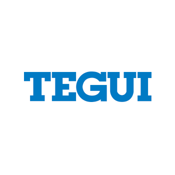 TEGUI