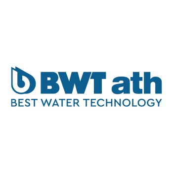 BEST WATER TECHNOLOGY-ATH S.L.