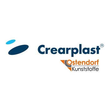 CREARPLAST, S.L.