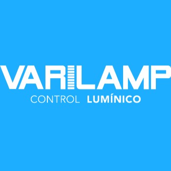 VARILAMP