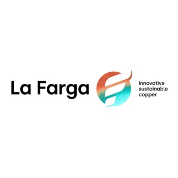 LA FARGA Yourcoppersolutions, S.A.